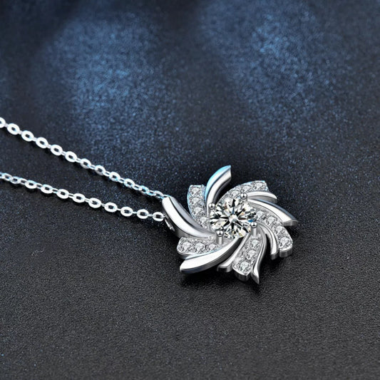 1a63f01e-f448-4753-8b5d-76766f9f5f69-Max-Origin