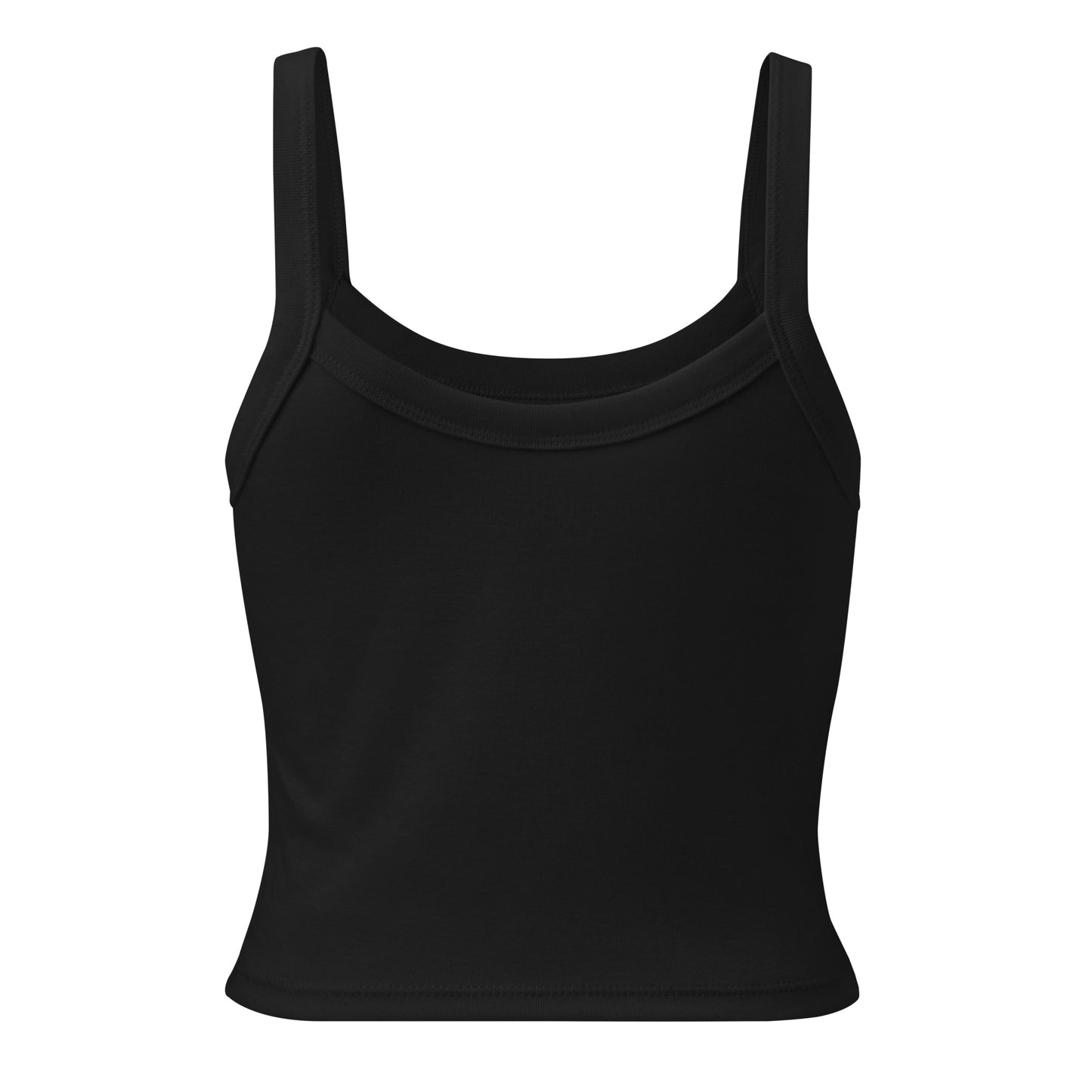 Women’s rib tank top 826