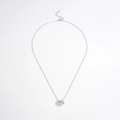 9dc78eb4-251c-4763-9353-2d15c92a291c-Max