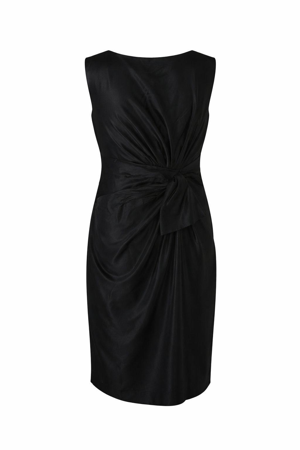 Vintage 90s Classic Cocktail Dress